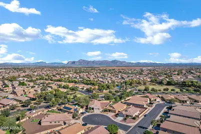 4613 S Dante Circle, Mesa, AZ 85212 - Photo 38