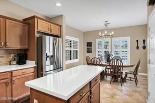 4613 S Dante Cir, Mesa, AZ 85212 - Photo 4