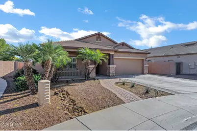 4613 S Dante Circle, Mesa, AZ 85212 - Photo 52