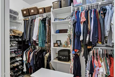 4613 S Dante Circle, Mesa, AZ 85212 - Photo 16