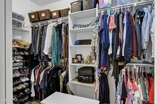 4613 S Dante Cir, Mesa, AZ 85212 - Photo 16