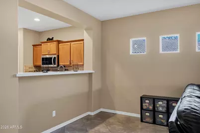 4613 S Dante Circle, Mesa, AZ 85212 - Photo 12