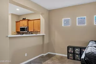 4613 S Dante Cir, Mesa, AZ 85212 - Photo 12