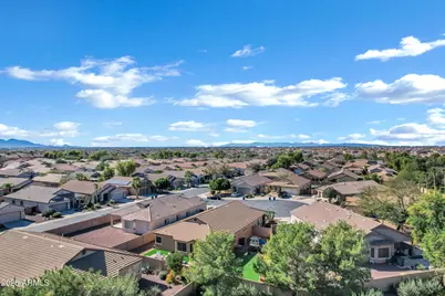 4613 S Dante Circle, Mesa, AZ 85212 - Photo 46