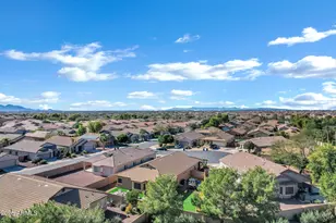 4613 S Dante Cir, Mesa, AZ 85212 - Photo 46