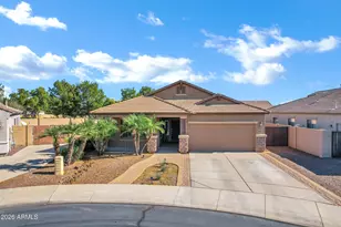 4613 S Dante Cir, Mesa, AZ 85212 - Photo 32