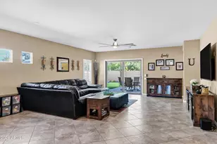 4613 S Dante Cir, Mesa, AZ 85212 - Photo 2