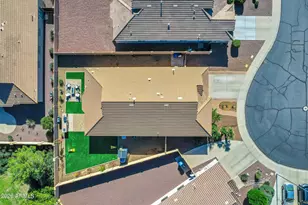 4613 S Dante Cir, Mesa, AZ 85212 - Photo 8