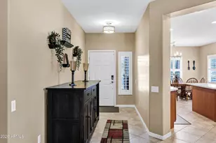 4613 S Dante Cir, Mesa, AZ 85212 - Photo 20