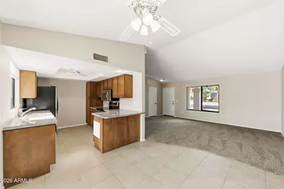 2671 Leisure World --, Mesa, AZ 85206 - Photo 8