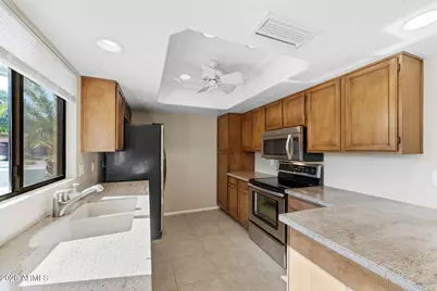 2671 Leisure World --, Mesa, AZ 85206 - Photo 10