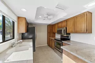 2671 Leisure World, Mesa, AZ 85206 - Photo 10