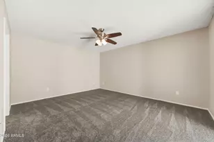 2671 Leisure World, Mesa, AZ 85206 - Photo 16