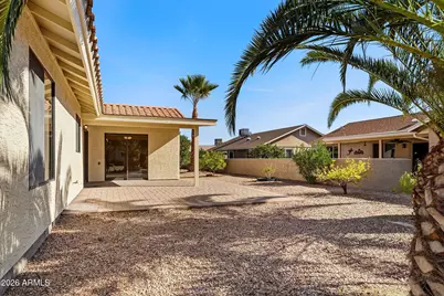 2671 Leisure World --, Mesa, AZ 85206 - Photo 14