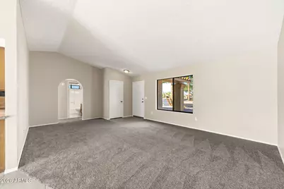 2671 Leisure World --, Mesa, AZ 85206 - Photo 4