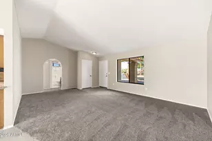 2671 Leisure World, Mesa, AZ 85206 - Photo 4