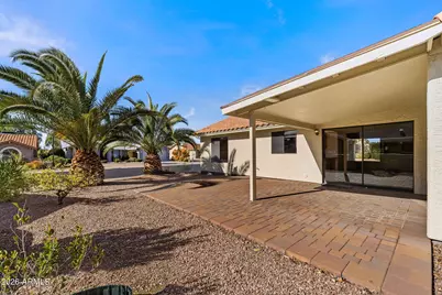 2671 Leisure World --, Mesa, AZ 85206 - Photo 12