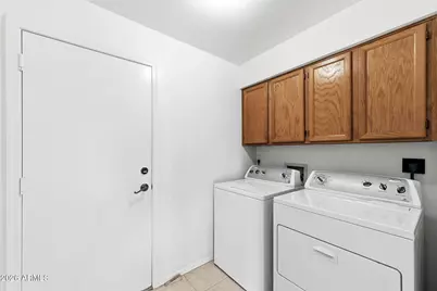 2671 Leisure World --, Mesa, AZ 85206 - Photo 24