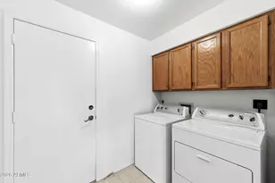 2671 Leisure World, Mesa, AZ 85206 - Photo 24