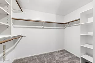 2671 Leisure World, Mesa, AZ 85206 - Photo 20