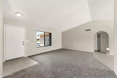 2671 Leisure World --, Mesa, AZ 85206 - Photo 6