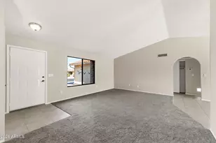 2671 Leisure World, Mesa, AZ 85206 - Photo 6