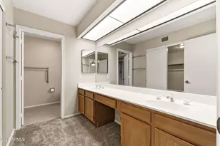 2671 Leisure World, Mesa, AZ 85206 - Photo 18