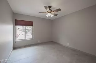 542 W Pampa Ave, Mesa, AZ 85210 - Photo 18