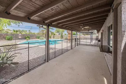 542 W Pampa Avenue, Mesa, AZ 85210 - Photo 20