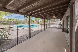 542 W Pampa Ave, Mesa, AZ 85210 - Photo 20