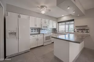 542 W Pampa Ave, Mesa, AZ 85210 - Photo 10