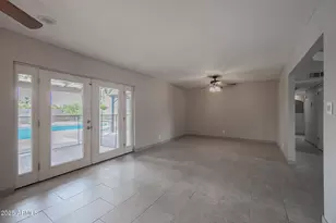 542 W Pampa Ave, Mesa, AZ 85210 - Photo 6