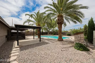 542 W Pampa Avenue, Mesa, AZ 85210 - Photo 24