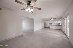 542 W Pampa Ave, Mesa, AZ 85210 - Photo 8