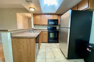 1720 E Thunderbird Rd, Phoenix, AZ 85022 - Photo 2