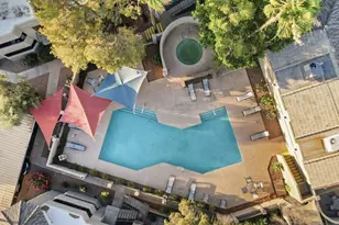 1720 E Thunderbird Rd, Phoenix, AZ 85022 - Photo 18