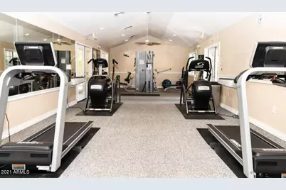 1720 E Thunderbird Road #2051, Phoenix, AZ 85022 - Photo 12