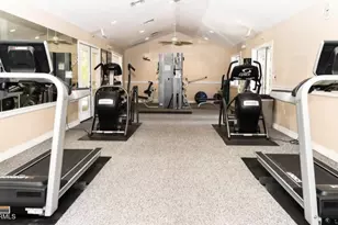 1720 E Thunderbird Rd, Phoenix, AZ 85022 - Photo 12