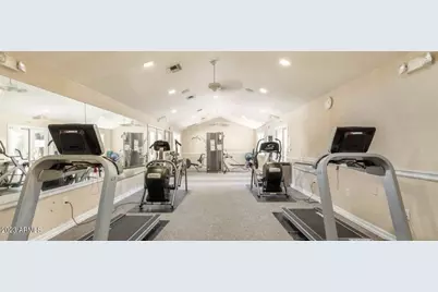 1720 E Thunderbird Road #2051, Phoenix, AZ 85022 - Photo 20