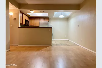 1720 E Thunderbird Road #2051, Phoenix, AZ 85022 - Photo 1