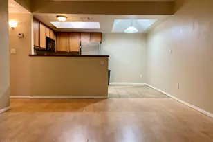 1720 E Thunderbird Rd, Phoenix, AZ 85022 - Photo 1