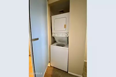 1720 E Thunderbird Road #2051, Phoenix, AZ 85022 - Photo 8