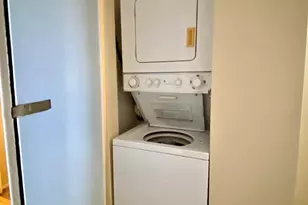 1720 E Thunderbird Rd, Phoenix, AZ 85022 - Photo 8