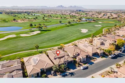 1401 E Sweet Citrus Drive, Queen Creek, AZ 85140 - Photo 4