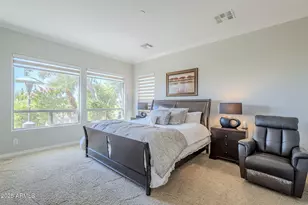 1401 E Sweet Citrus Dr, Queen Creek, AZ 85140 - Photo 14