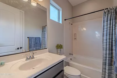 1401 E Sweet Citrus Drive, Queen Creek, AZ 85140 - Photo 18