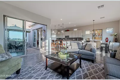 1401 E Sweet Citrus Drive, Queen Creek, AZ 85140 - Photo 8