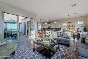 1401 E Sweet Citrus Dr, Queen Creek, AZ 85140 - Photo 8