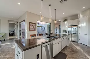 1401 E Sweet Citrus Dr, Queen Creek, AZ 85140 - Photo 10