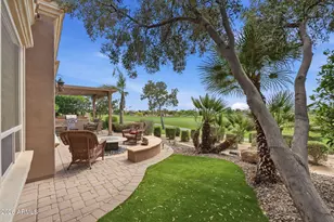 1401 E Sweet Citrus Dr, Queen Creek, AZ 85140 - Photo 28